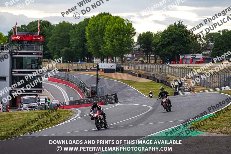 brands hatch photographs;brands no limits trackday;cadwell trackday photographs;enduro digital images;event digital images;eventdigitalimages;no limits trackdays;peter wileman photography;racing digital images;trackday digital images;trackday photos